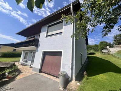 4-Zimmer-Haus kaufen in Murtal – 83 m², € 139.000 – Bild 4 von 4