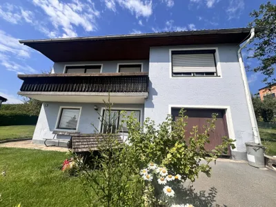 4-Zimmer-Haus kaufen in Murtal – 83 m², € 139.000 – Bild 3 von 4