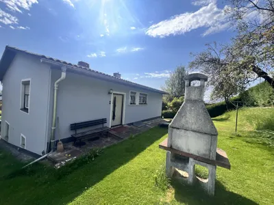 4-Zimmer-Haus kaufen in Murtal – 83 m², € 139.000 – Bild 2 von 4