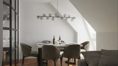 2-Zimmer-Wohnung kaufen in Wien – 56,31 m², € 455.000 – Bild 11 von 23