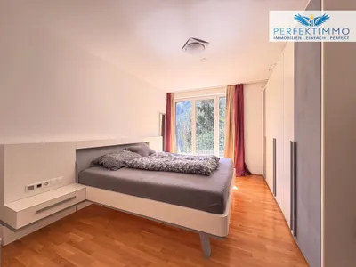 3-Zimmer-Wohnung kaufen in Landeck – 86,47 m² – Bild 11 von 13