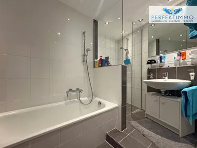 3-Zimmer-Wohnung kaufen in Landeck – 86,47 m² – Bild 8 von 13