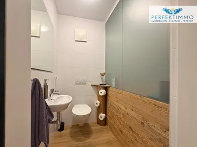 3-Zimmer-Wohnung kaufen in Landeck – 86,47 m² – Bild 7 von 13
