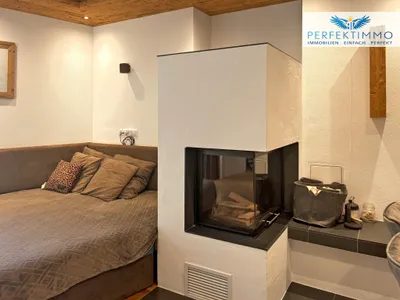 3-Zimmer-Wohnung kaufen in Landeck – 86,47 m² – Bild 6 von 13