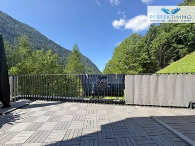 3-Zimmer-Wohnung kaufen in Landeck – 86,47 m² – Bild 2 von 13