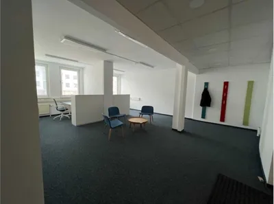 Gewerbeimmobilie mieten in Wien – 227 m², € 11 – Bild 2 von 9
