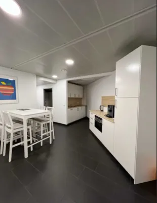 Gewerbeimmobilie mieten in Wien – 227 m², € 11 – Bild 6 von 9