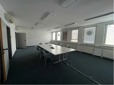 Gewerbeimmobilie mieten in Wien – 227 m², € 11 – Bild 4 von 9