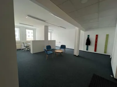 Gewerbeimmobilie mieten in Wien – 227 m², € 11 – Bild 7 von 9