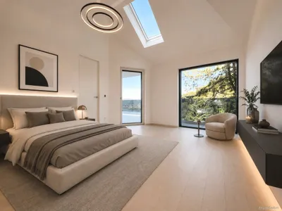 5-Zimmer-Immobilie kaufen in Wien – 207 m², € 2.250.000 – Bild 8 von 19