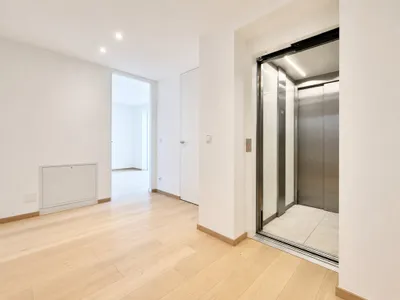 5-Zimmer-Immobilie kaufen in Wien – 207 m², € 2.250.000 – Bild 15 von 19