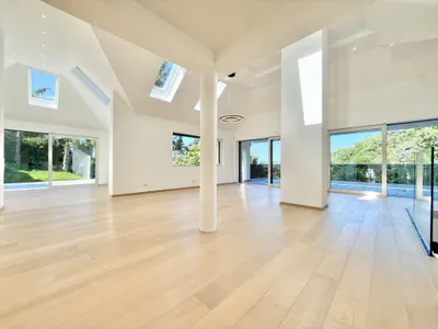 5-Zimmer-Immobilie kaufen in Wien – 207 m², € 2.250.000 – Bild 5 von 19