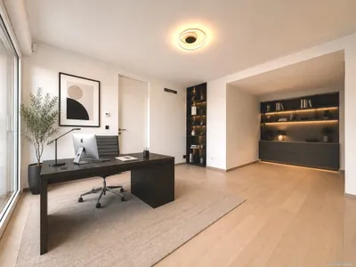 5-Zimmer-Immobilie kaufen in Wien – 207 m², € 2.250.000 – Bild 14 von 19