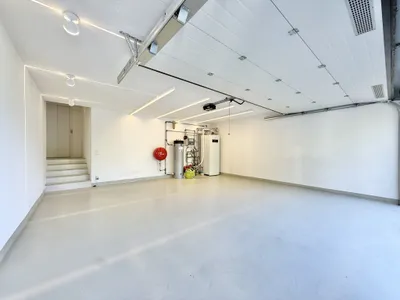 5-Zimmer-Immobilie kaufen in Wien – 207 m², € 2.250.000 – Bild 17 von 19