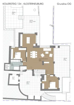 5-Zimmer-Immobilie kaufen in Wien – 207 m², € 2.250.000 – Bild 19 von 19
