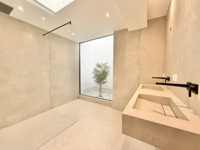 5-Zimmer-Immobilie kaufen in Wien – 207 m², € 2.250.000 – Bild 12 von 19