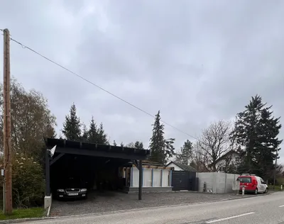 Haus kaufen in Ried im Innkreis – 74 m², € 299.000 – Bild 17 von 37