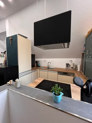 Haus kaufen in Ried im Innkreis – 74 m², € 299.000 – Bild 7 von 37