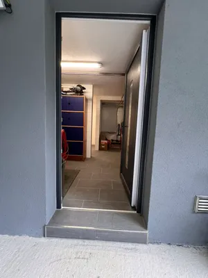 Haus kaufen in Ried im Innkreis – 74 m², € 299.000 – Bild 24 von 37