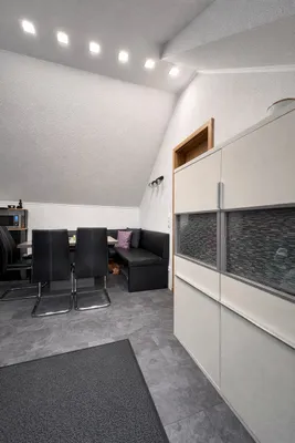 Haus kaufen in Ried im Innkreis – 74 m², € 299.000