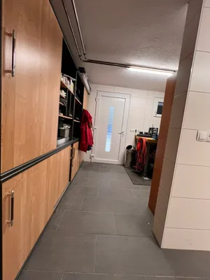 Haus kaufen in Ried im Innkreis – 74 m², € 299.000 – Bild 27 von 37