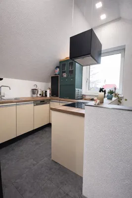 Haus kaufen in Ried im Innkreis – 74 m², € 299.000 – Bild 6 von 37