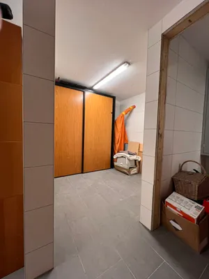 Haus kaufen in Ried im Innkreis – 74 m², € 299.000 – Bild 26 von 37