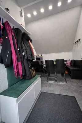 Haus kaufen in Ried im Innkreis – 74 m², € 299.000 – Bild 2 von 37