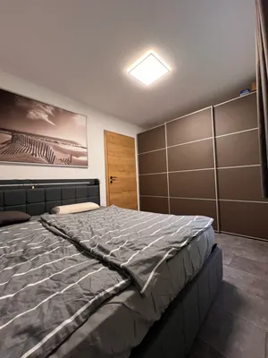 Haus kaufen in Ried im Innkreis – 74 m², € 299.000 – Bild 16 von 37