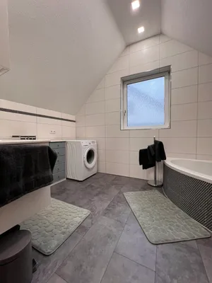 Haus kaufen in Ried im Innkreis – 74 m², € 299.000 – Bild 8 von 37