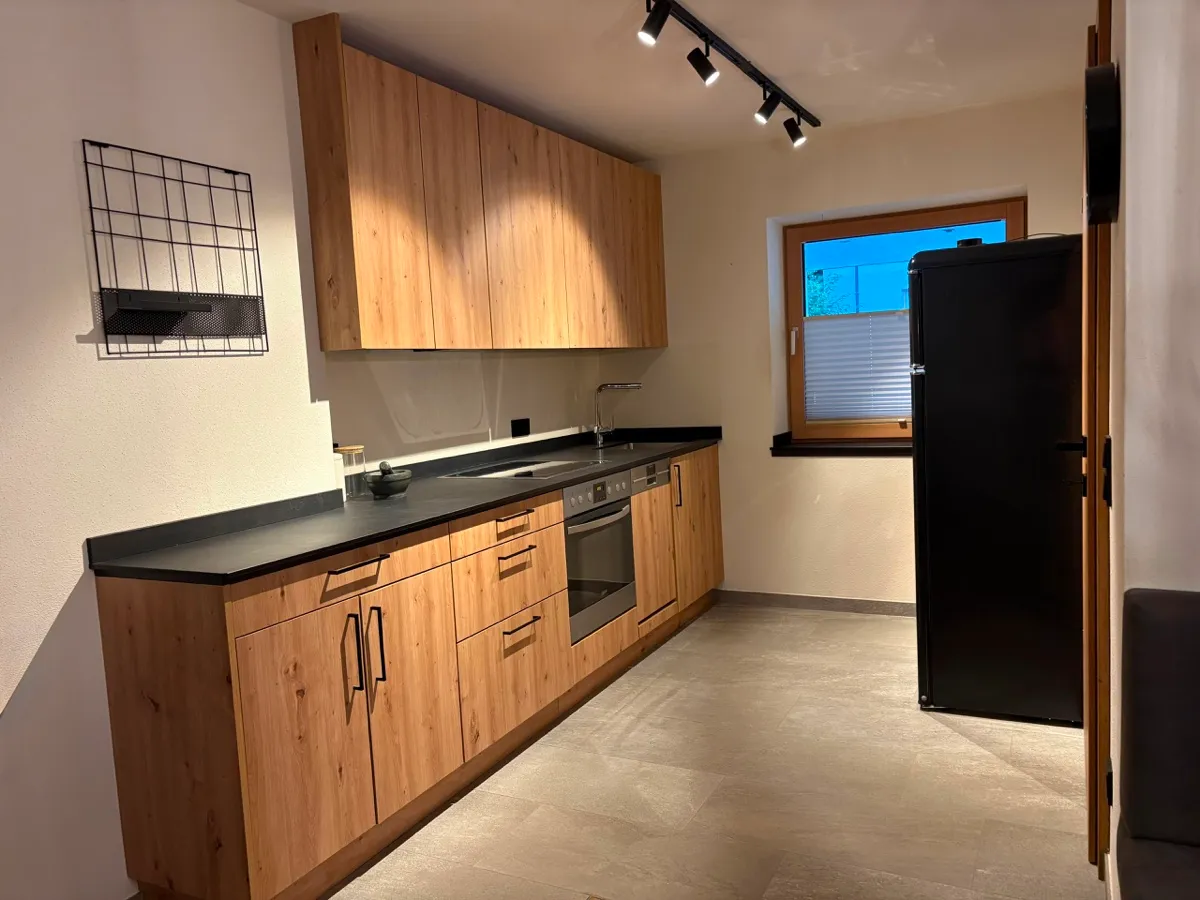 Wohnung – Großarl - Ansicht 2