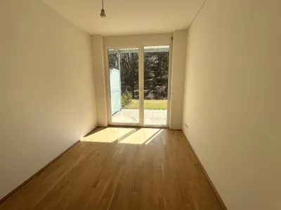 3-Zimmer-Wohnung kaufen in Graz – 54,65 m², € 289.000 – Bild 6 von 13