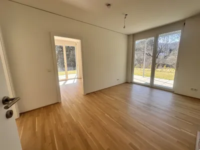3-Zimmer-Wohnung kaufen in Graz – 54,65 m², € 289.000 – Bild 3 von 13