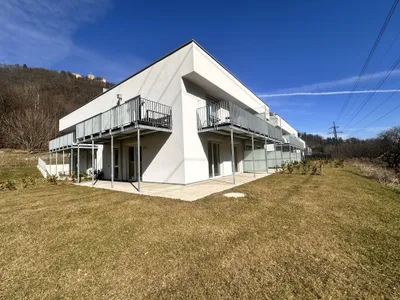 3-Zimmer-Wohnung kaufen in Graz – 54,65 m², € 289.000 – Bild 9 von 13