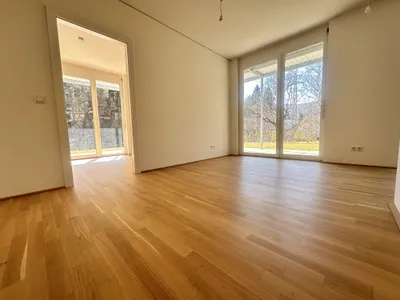 3-Zimmer-Wohnung kaufen in Graz – 54,65 m², € 289.000