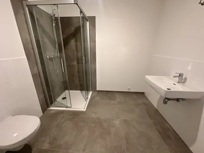 3-Zimmer-Wohnung kaufen in Graz – 54,65 m², € 289.000 – Bild 7 von 13