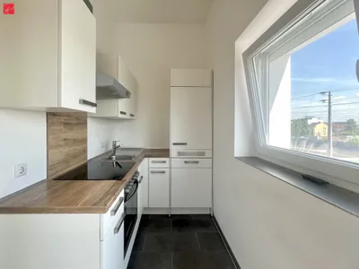 2-Zimmer-Wohnung mieten in Graz – 49 m², € 666 – Bild 7 von 9