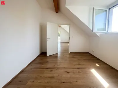 2-Zimmer-Wohnung mieten in Graz – 49 m², € 666 – Bild 2 von 9