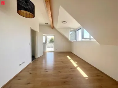 2-Zimmer-Wohnung mieten in Graz – 49 m², € 666 – Bild 6 von 9