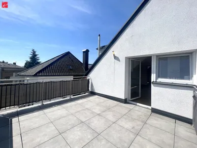 2-Zimmer-Wohnung mieten in Graz – 49 m², € 666 – Bild 5 von 9