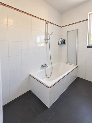 3-Zimmer-Wohnung mieten in Salzburg-Umgebung – 84 m², € 1.386 – Bild 3 von 6