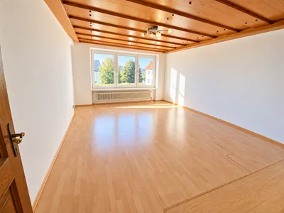 3-Zimmer-Wohnung mieten in Salzburg-Umgebung – 84 m², € 1.386 – Bild 6 von 6