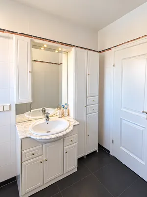 3-Zimmer-Wohnung mieten in Salzburg-Umgebung – 84 m², € 1.386 – Bild 2 von 6
