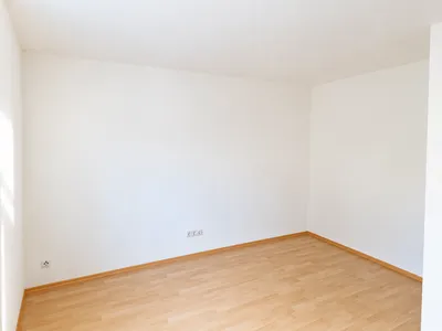 3-Zimmer-Wohnung mieten in Salzburg-Umgebung – 84 m², € 1.386 – Bild 4 von 6