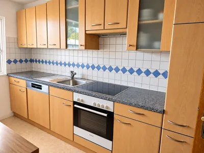 3-Zimmer-Wohnung mieten in Salzburg-Umgebung – 84 m², € 1.386 – Bild 5 von 6