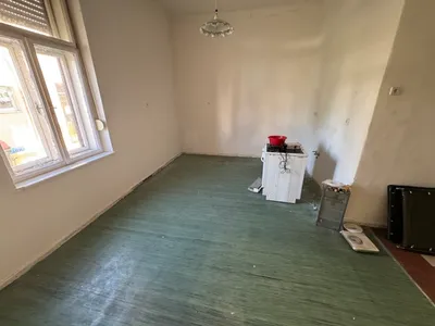 10-Zimmer-Immobilie kaufen in Voitsberg – 300 m², € 265.000 – Bild 6 von 19