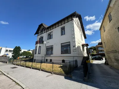 10-Zimmer-Immobilie kaufen in Voitsberg – 300 m², € 265.000 – Bild 12 von 19