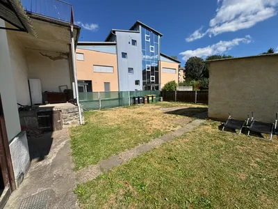 10-Zimmer-Immobilie kaufen in Voitsberg – 300 m², € 265.000 – Bild 10 von 19