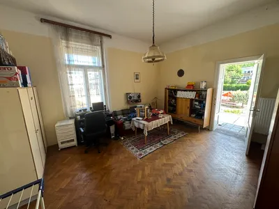 10-Zimmer-Immobilie kaufen in Voitsberg – 300 m², € 265.000 – Bild 16 von 19
