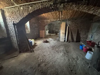 10-Zimmer-Immobilie kaufen in Voitsberg – 300 m², € 265.000 – Bild 18 von 19